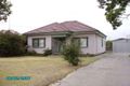 Property photo of 5 High Street Traralgon VIC 3844