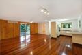Property photo of 174 Ilkley Road Ilkley QLD 4554