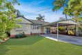 Property photo of 46 Dodds Street Margate QLD 4019