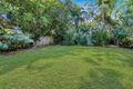 Property photo of 46 Dodds Street Margate QLD 4019