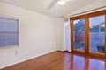 Property photo of 56 Tahiti Avenue Palm Beach QLD 4221