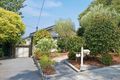 Property photo of 3 Nokuna Court Greensborough VIC 3088