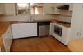 Property photo of 235 Holdsworth Road North Bendigo VIC 3550