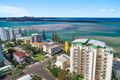 Property photo of 312/89 Esplanade Golden Beach QLD 4551