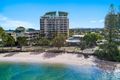 Property photo of 312/89 Esplanade Golden Beach QLD 4551