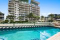 Property photo of 312/89 Esplanade Golden Beach QLD 4551