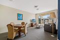 Property photo of 312/89 Esplanade Golden Beach QLD 4551