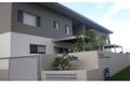 Property photo of 703/392 Hamilton Road Chermside QLD 4032