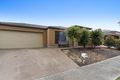Property photo of 25 Trevi Drive Mernda VIC 3754