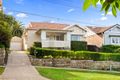 Property photo of 43 Baroona Road Northbridge NSW 2063