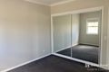 Property photo of 24 Marks Street Kiama NSW 2533