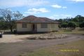 Property photo of 6 Joyce Road Plainland QLD 4341