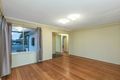 Property photo of 17 Drake Court Melton VIC 3337