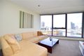 Property photo of 1502/100 Harbour Esplanade Docklands VIC 3008