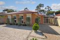 Property photo of 90 Atheldene Drive St Albans VIC 3021