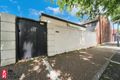 Property photo of 161 Sturt Street Adelaide SA 5000
