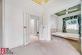 Property photo of 161 Sturt Street Adelaide SA 5000