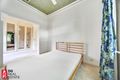 Property photo of 161 Sturt Street Adelaide SA 5000