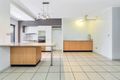 Property photo of 10/73D Ruddick Circuit Stuart Park NT 0820
