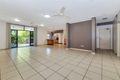 Property photo of 10/73D Ruddick Circuit Stuart Park NT 0820