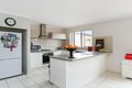 Property photo of 25 Trevi Drive Mernda VIC 3754