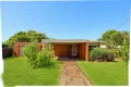 Property photo of 18 Donaldson Drive Warrnambool VIC 3280