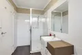 Property photo of 18 Donaldson Drive Warrnambool VIC 3280