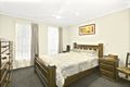 Property photo of 5 President Road Narre Warren South VIC 3805