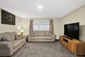 Property photo of 5 President Road Narre Warren South VIC 3805