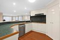 Property photo of 5 President Road Narre Warren South VIC 3805