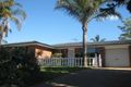 Property photo of 125 Minchin Drive Minchinbury NSW 2770