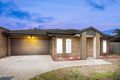 Property photo of 2/19 Jade Way Hillside VIC 3037