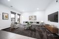 Property photo of 2/19 Jade Way Hillside VIC 3037
