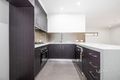 Property photo of 2/19 Jade Way Hillside VIC 3037