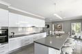 Property photo of 49 Peter Mills Drive Gilston QLD 4211