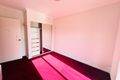 Property photo of 2/354 Grand Boulevard Craigieburn VIC 3064
