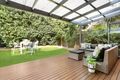 Property photo of 1 Challenger Place Birchgrove NSW 2041