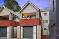 Property photo of 1 Challenger Place Birchgrove NSW 2041