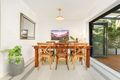 Property photo of 1 Challenger Place Birchgrove NSW 2041