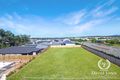 Property photo of 30 Baines Court Pimpama QLD 4209