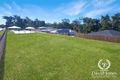 Property photo of 30 Baines Court Pimpama QLD 4209