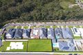 Property photo of 30 Baines Court Pimpama QLD 4209