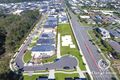 Property photo of 30 Baines Court Pimpama QLD 4209