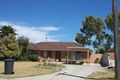 Property photo of 12 Moonstone Place Gosnells WA 6110