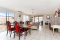 Property photo of 25 Trevi Drive Mernda VIC 3754