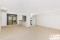 Property photo of 1/4-8 Russell Street Baulkham Hills NSW 2153