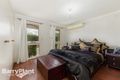 Property photo of 90 Atheldene Drive St Albans VIC 3021