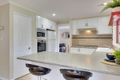 Property photo of 8 Majura Place Jerrabomberra NSW 2619