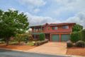 Property photo of 8 Majura Place Jerrabomberra NSW 2619