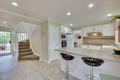 Property photo of 8 Majura Place Jerrabomberra NSW 2619